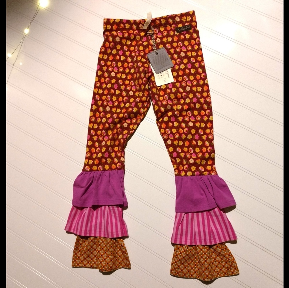 Matilda Jane Clothing